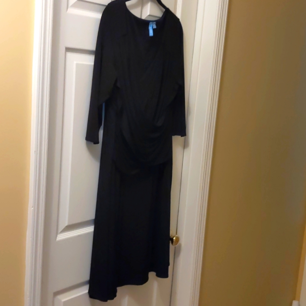 Dress by B-slim